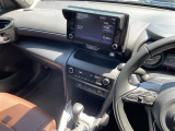 店舗にて現車の確認もいただけますので、お電話で在庫のご確認の上是非ご来店くださいませ。