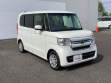 ☆ホンダのホッと保証付き(期間中走行距離無制限)☆全国のホンダディーラーのサービス工場で保証が受けられます☆