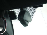 ◆ドライブレコーダー◆映像・音声などを記録する自動車用の装置です。 もしもの事故の際の記録はもちろん、旅行の際の思い出としてドライブの映像を楽しむことができます。