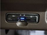【ETC車載器】高速道路のご利用時にとても便利なETC車載器。セットアップ(費用別途)後にお渡ししとなります。