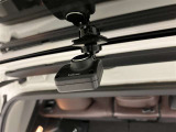 クレジット、残価販売などなど、お客様に合った購入方法をご提案させて頂きます♪