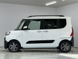【オプション多数】大好評ボディーへのガラスコーティング施工承ります☆ご納車でキレイなのは当たり前♪その後のお手入れは水洗いでOK!いかに良い状態を保つかがカギ☆純正や社外パーツ等も取り寄せ・取付可能☆