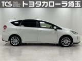 トヨタで販売する中古車は納車前の点検整備と、1年間走行距離無制限のロングラン保証付!有償で最長3年間まで延長可能!