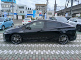 ボディから内装、エアコンまであなたのお車を丸ごとクリーニングする「まるまるクリーン」をご用意。トヨタ車はもちろん、軽自動車、他社車もOKです。