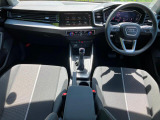 遠方へのご納車も承っております。追加写真などもお送りできますのでご相談ください。★audi.ap.chofu@audi-vw-retail.co.jp★無料電話★0078-6002-781523★