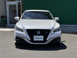 【正面画像】◆自宅にいながらクルマが買える!売れる!北海道、東北、関東、中部、関西、中国、四国、九州、沖縄、全国各地どこからでも対応可能です!!ぜひ、ガリバー南仙台店にお気軽にご相談ください!!