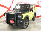 スーパーアップル青森店、スーパーアップル弘前店を展開し、総台数200台越のお車を取り揃えてお待ちしております!アップルのネットワークを利用し全国からお車を探すことも可能です☆是非ご相談ください!