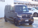 ◆【LEDヘッドライト】が装備されています。より明るく!省電力!で、夜間走行時や雨の日に明るく安全に前方を照らすことが出来ます。対向車からも見えやすいので相手に接近を知らせることも出来ます。