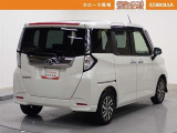 買ってからの安心メンテナンスも当社へお任せください