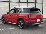 ☆♪安心の納車前点検全車実施☆点検整備費用は全て車両本体価格に含まれております!