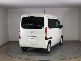 N-VAN +スタイル ファン ターボ ホンダセンシング 4WD 
