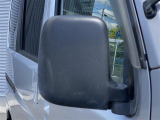 当店のお車をご覧いただきましてありがとうございます。お車についてのご質問やお見積りのご依頼、ご購入にあたってのご相談などは無料電話(0078-6002-312860)にお気軽にお問い合わせ下さい!