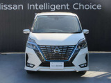 【ワイド保証】日産販売店の中古車には、無料で保証が付いています。走行距離無制限で無料保証期間は1年間〜。日産ならではの保証になります!