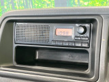 お好きな音楽を車内でお楽しみいただけます♪スピーカー交換・ウーハー追加などの音質向上や、最新ナビ・後席モニター等の取り付けも是非ご相談ください!