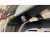 付属品(取扱説明書・記録簿・スペアキー等)の有無は車両ごとに異なります。お気軽にお問い合わせください♪