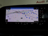 自動車保険もぜひAudiをご利用ください。損保ジャパンとAudiが、Audiオーナー様だけの特別なサービスをご提供いたします。Audi自動車保険プレミアムはAudi正規ディーラーでのみ加入いただける特別なプログラムです。