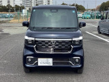 この度は、当店のお車をご覧いただきまして誠にありがとうございます。お気軽にお問い合わせください。