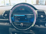 ◆LIBERALAは、輸入車選びの新たなスタイルを提案するインポート・セレクト・ブランドです。オーナー様となる方がクルマから直接感じる感性を第一にした、最良の一台との出会いをコーディネートいたします。