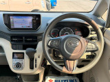 他にお探しの車がございましたらご相談ください。当店以外にも在庫がありますので、お好みのお車がきっと見つかります!