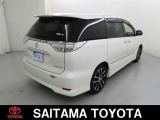 ご覧いただきありがとうございます。 車両のアピールポイントをご紹介させていただきます。