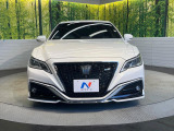 弊社では、全車『修復歴なし』のお車のみ取り扱っております。専任バイヤーによる厳選した仕入れの後、入庫後の車両チェックを行い、ネクステージが認定した高品質な中古車をご提供しております。