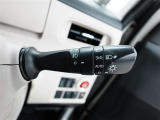 お車の販売やサービスで「安心安全で快適な移動」を提供する事はもちろんのこと、&ldquo;環境保全活動&rdquo;や、&ldquo;スポーツ振興&rdquo;など様々な場に参加させていただくことで、思いが現実になる事を信じて活動を続けています。