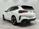 Toto BMW BPS東大和 紹介動画 URLにてご覧ください!https://www.youtube.com/watch?v=LRC9q1JDjdg