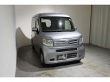 中古車は一点限りのものとなるため、ご検討中に売り切れてしまう場合がございます。予めご了承ください。お問い合わせお待ちしております♪
