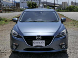 保険、JAFお取り扱い御座います、お車に関する事私共にお任せください。