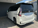 日産の中古車保証は全国の日産販売会社で対応可能です!