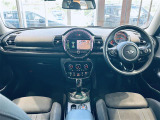 ◆全国納車可能です。納車方法及び費用につきましては、お気軽にコーディネーターまでご相談ください。遠方のご納車の際も我々がしっかりサポートさせて頂きます。お気軽にスタッフまでご相談下さい。