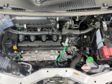 親切・丁寧な専門メカニックスタッフが応対!・車検・点検整備・事故等の修理などアフターサービスも安心。お車のカスタマイズもネクステージのサービススタッフまでご相談ください!