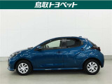 中古車は全く同じというものがなく、1台1台全てコンディションが異なります。同じようなお車でも、整備状況、外内装の状態など様々です。当店では入庫した車輌をコンディションに合わせて徹底的に仕上げています。