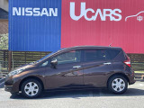 中古車は一点ものですので、気になりましたら直ぐにお問い合わせを!☆0476-20-3423☆まで!!