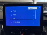 大分トヨペットZR府内大橋店です。当社の在庫をご覧いただき有難うございます。