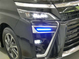 当社の在庫車をご覧頂きまして誠に有難う御座います♪無料お見積もりメールも随時お待ちしております!