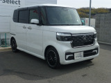 ●ホンダU-Selectだから出来る安心のお約束●3.販売保証 新車保証の継承サービス!その他のお車は安心の中古車保証を1年以上お付けします!