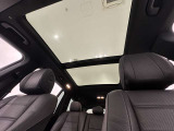 GLS 580 4マチック スポーツ (ISG) 4WD 