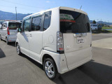 お車を全国に納車致します☆ホームページhttps://minowamobility.jp/ 中央道伊北インターチェンジから車で10分です!