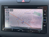 フリード 1.5 G ホンダセンシング 修復歴無し