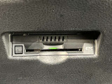 高速道路をスイスイッと通過の『ETC』付き!ETCカードをお持ちでない方は、トヨタETCカードもございますので、ご相談下さいね☆詳しくは無料通話0078-6003-827541 相模原ICすぐ