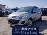 この度は当店の車両を閲覧頂きありがとうございます