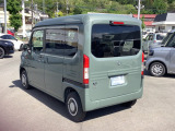 地域密着、地元のお客様からも愛されるお店創りを心掛けております。お車のご不明点などあれば気軽にお問い合わせください!皆様のご来店を心よりお待ちしております♪