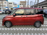 ボディから内装、エアコンまであなたのお車を丸ごとクリーニングする「まるまるクリーン」をご用意。トヨタ車はもちろん、軽自動車、他社車もOKです。
