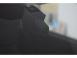 純正ドライブレコーダー装備です。映像はWIFIでスマホにてご覧頂くかPCにてご確認頂けます。