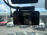 ACC等の運転支援も充実しております