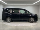 安心で快適なカーライフをお約束するためにおつけする&rdquo;ロングラン保証&rdquo;。ご購入後の走行距離は無制限。1年間の無料保証がついてる! 詳しくはスタッフまで!通話料無料のダイヤル「0078-6003-527324」