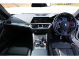 BMW M4クーペコンペティション 入庫しました!ディスプレイキー 黒レザーシート ナビ TV バックカメラ ETC 装備充実です!お気軽にお問い合わせください!