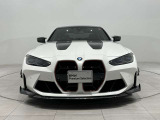 ●BMW正規ディーラー●株式会社モトーレン東都 BPS東大和 042-562-2641