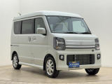 軽自動車の魅力はいろいろありますよね。維持費、小回り、運転のしやすさ、燃費のよさ、書いたら書ききれないほど!